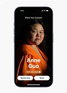 Image result for iPhone 15 On Table