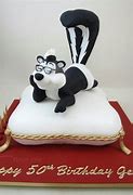 Image result for Happy Birthday Pepe Le Pew