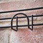 Image result for Wall Rack with Hooks