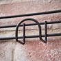 Image result for Tool Hooks for Sheds