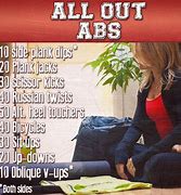 Image result for CrossFit Core Workout