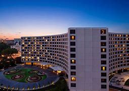 Image result for Hilton Washington DC Plaza
