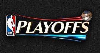 Image result for NBA Playoffs