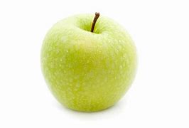 Image result for Green Cartoon Apples