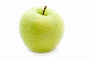 Image result for Mini Green Apples