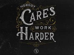 Image result for cares