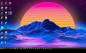 Image result for How to Fix Blurry Desktop Wallpaper