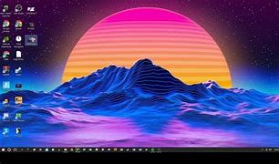 Image result for Desktop Backgrounds Not Blurry