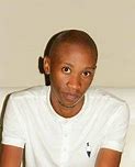 Image result for Thapelo South African Player