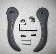 Image result for Screw Type Key Clips