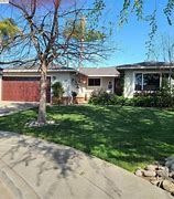 Image result for 2400 First St., Livermore, CA 94550 United States