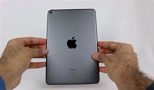 Image result for iPad 5s
