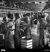 Image result for Small Japanese Factory