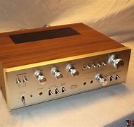 Image result for Vintage Stereo Amps
