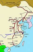 Image result for Train Pass China