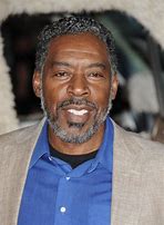 Image result for Ernie Hudson Movies