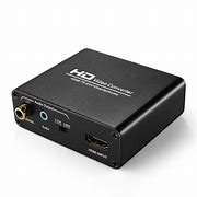 Image result for HDMI to DVI with Audio