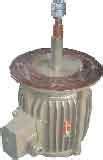 Image result for Cooling Tower Direct Drive Motor