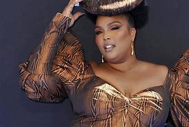 Image result for Ptctures of Lizzo