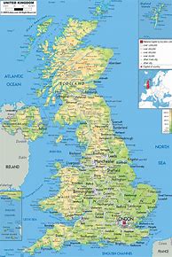 Image result for United Kingdom