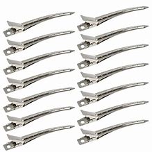 Image result for Side Clips for Hair