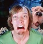 Image result for Scooby Doo Film Cast