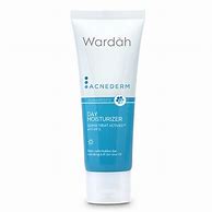 Image result for Wardah Kosmetik