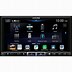 Image result for Alpine Double Din