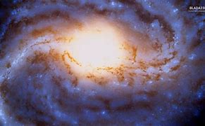 Image result for NGC 5468 Galaxy Wallpaper