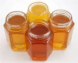 Image result for Local Honey