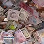 Image result for 2Gs Money