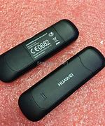 Image result for Huawei E1550