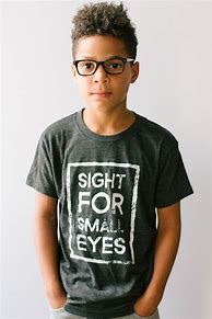 Image result for Nike Kids Glasses