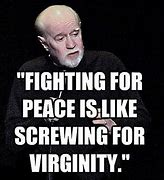 Image result for Funny Political Quotes