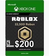 Image result for How Much Is a Roblox Gift Card
