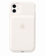 Image result for Apple Battery Case for iPhone 11