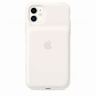 Image result for iPhone 11" Case Whitr