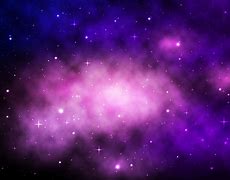 Image result for Galaxia Violeta