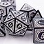 Image result for Dnd Dice 1