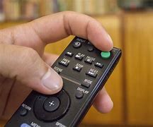 Image result for mbox television reset button