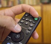 Image result for Reset Sony TV to Factory Settings