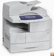 Image result for Xerox WorkCentre 4260