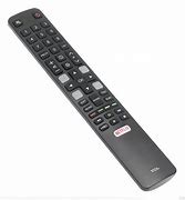 Image result for TCL Remote Control for 58P635