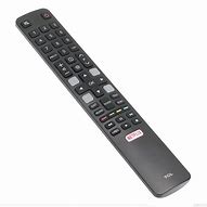 Image result for TCL Qm8 TV Remote