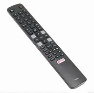 Image result for TCL Roku TV 32 Inch Remote