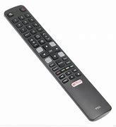 Image result for TCL R635 Series T Remote