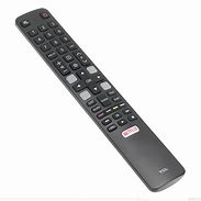 Image result for TCL 554655 Remote
