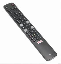 Image result for TCL 69 Remote Control