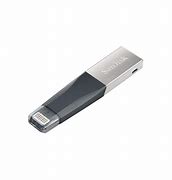 Image result for Micro USB Flash Drive for iPhone