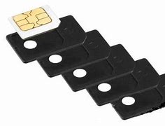 Image result for iPad Mini Sim Card